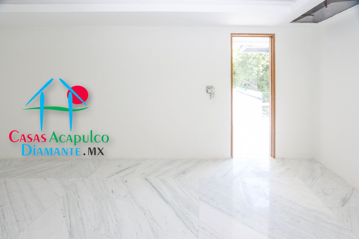 La Concha 82 - Recámara principal 11